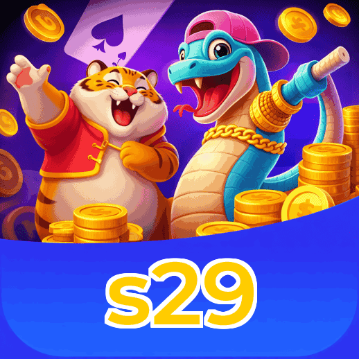 Análise s29 - Vantagens e Desvantagens