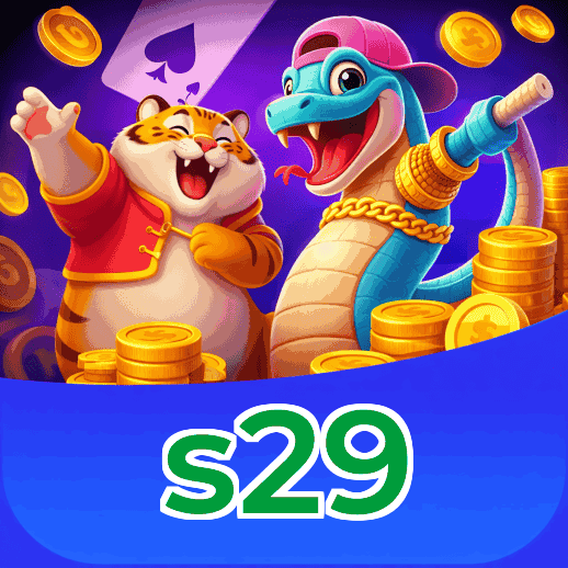 s29 APK - Download Oficial Android