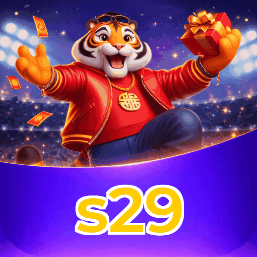 FAQ - Perguntas Frequentes s29