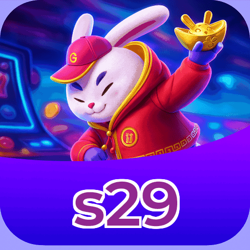 s29 logo